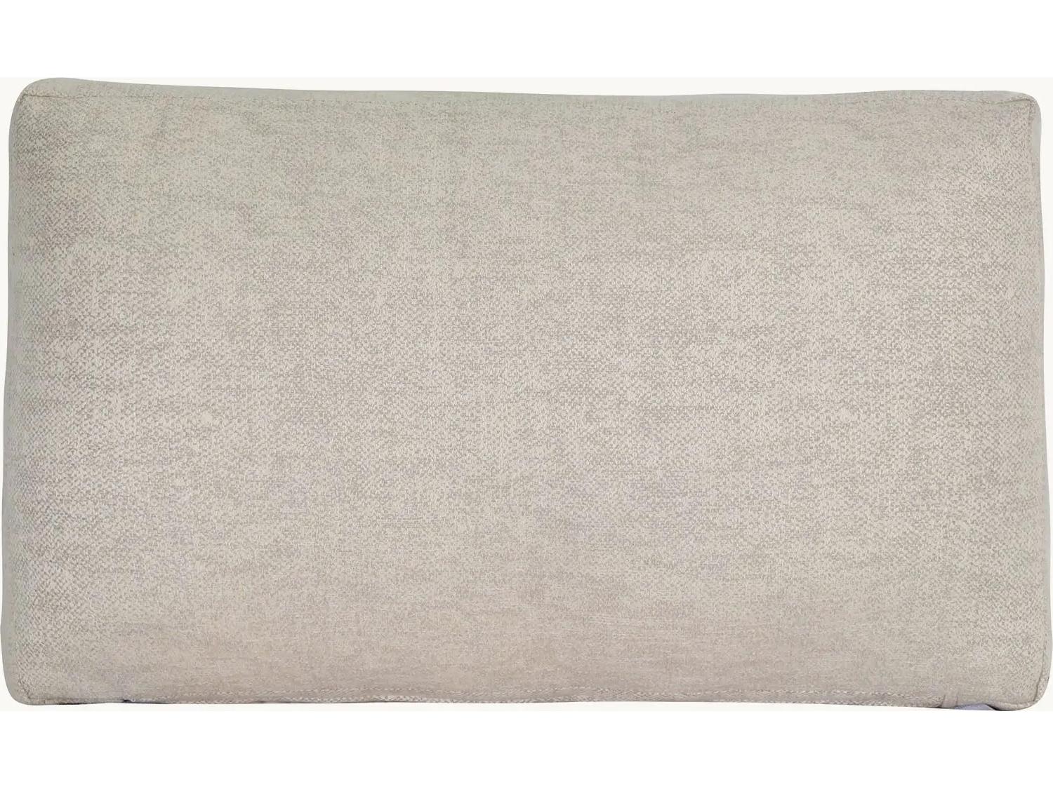 Castelle Seat Pads / Kidneys Pillow