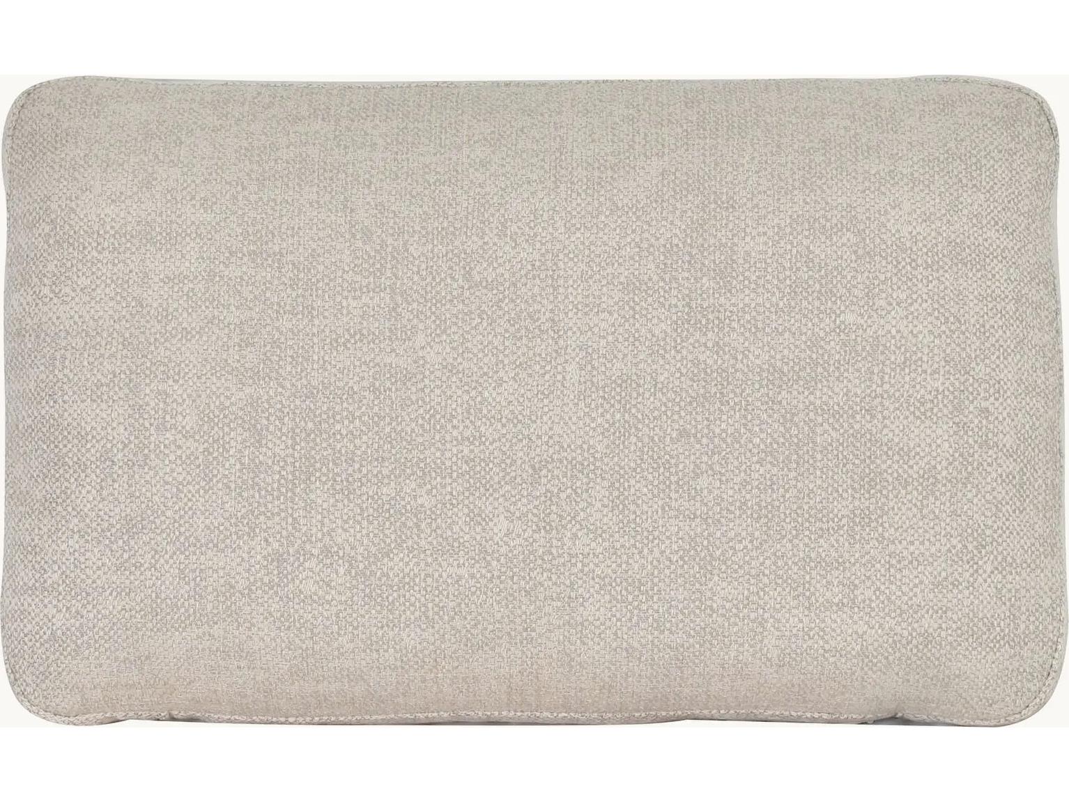 Castelle Seat Pads / Kidneys Pillow