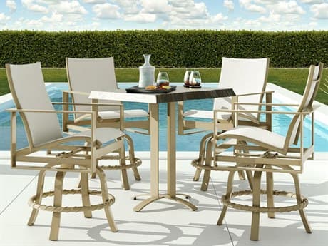 Park Place Sling Dining