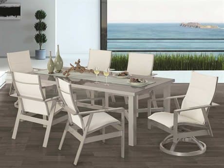 Trento Sling Dining