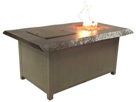 Altra Firepit Tables