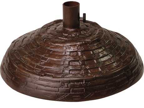 Umbrellas And Accessories