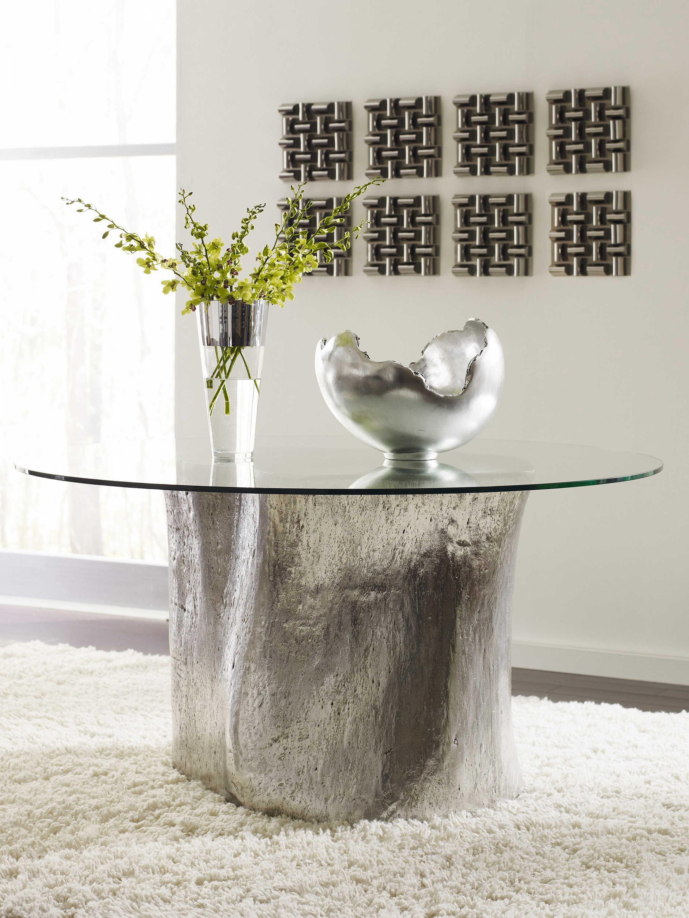 Phillips Collection Arete Metal Wall Art