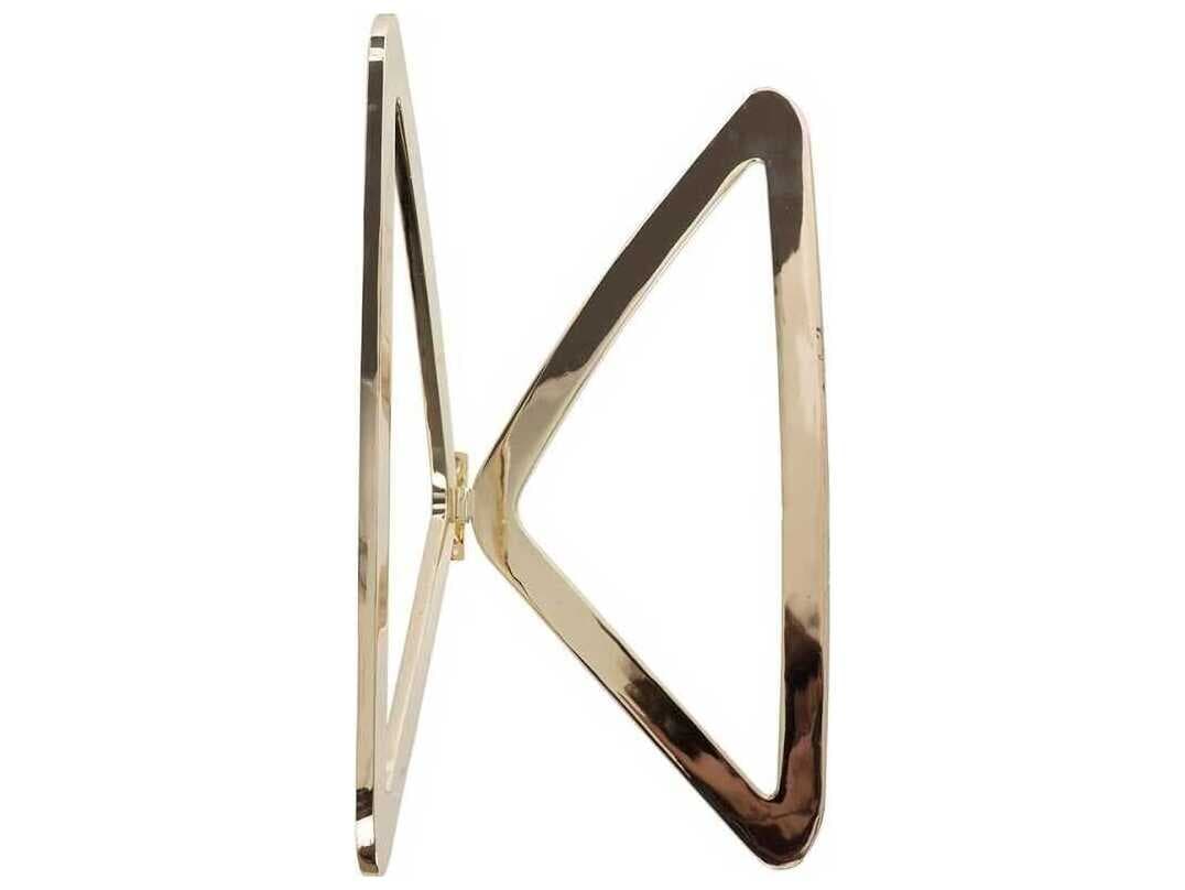 Phillips Collection Butterfly Metal Wall Art