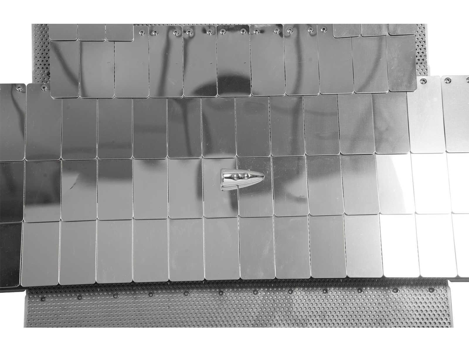 Phillips Collection Metal Wall Art