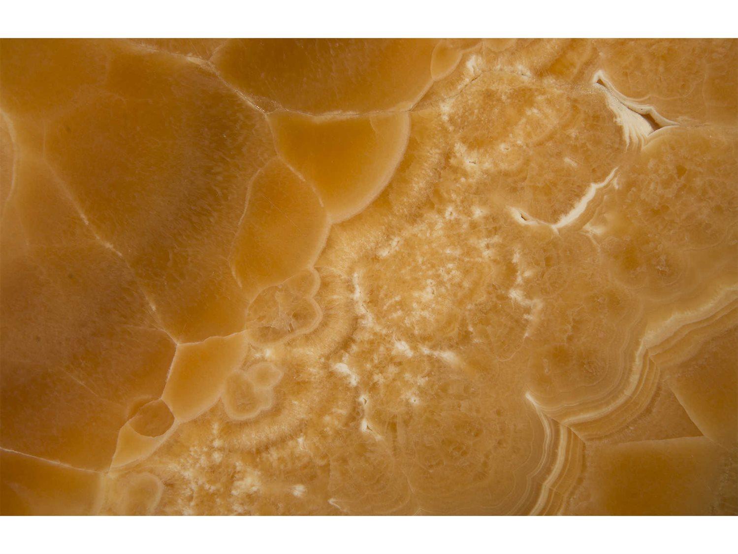 Phillips Collection 3D Wall Art