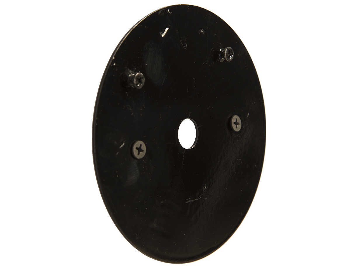 Phillips Collection 3D Wall Art