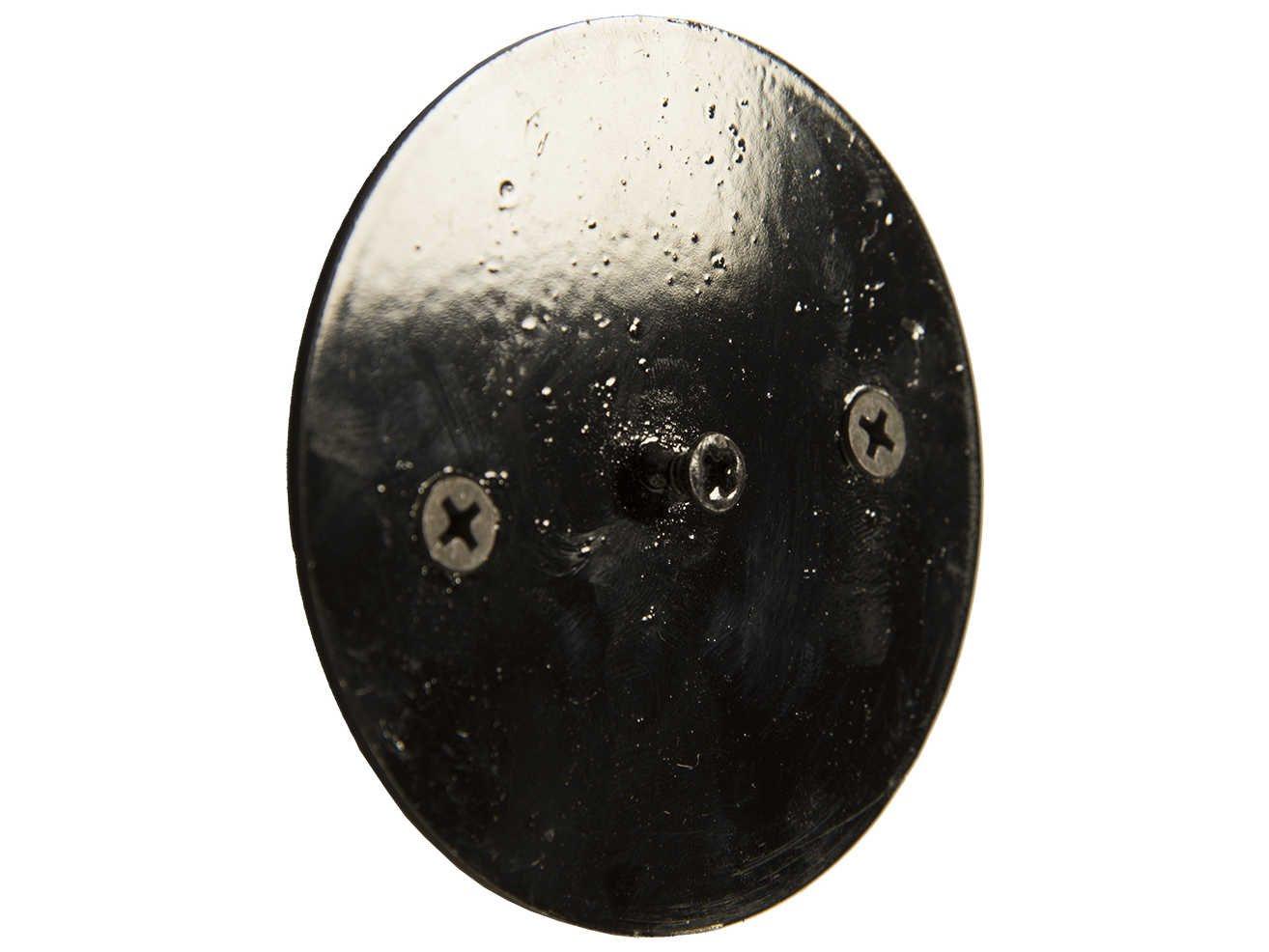 Phillips Collection 3D Wall Art