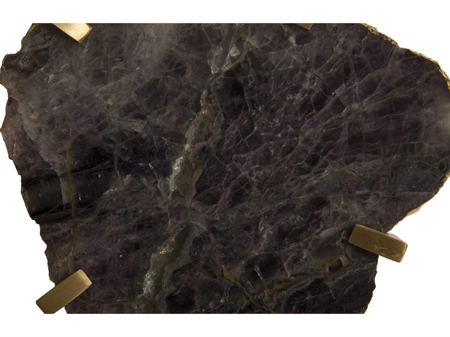 Phillips Collection 3D Wall Art