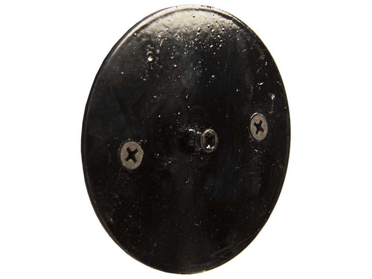 Phillips Collection 3D Wall Art