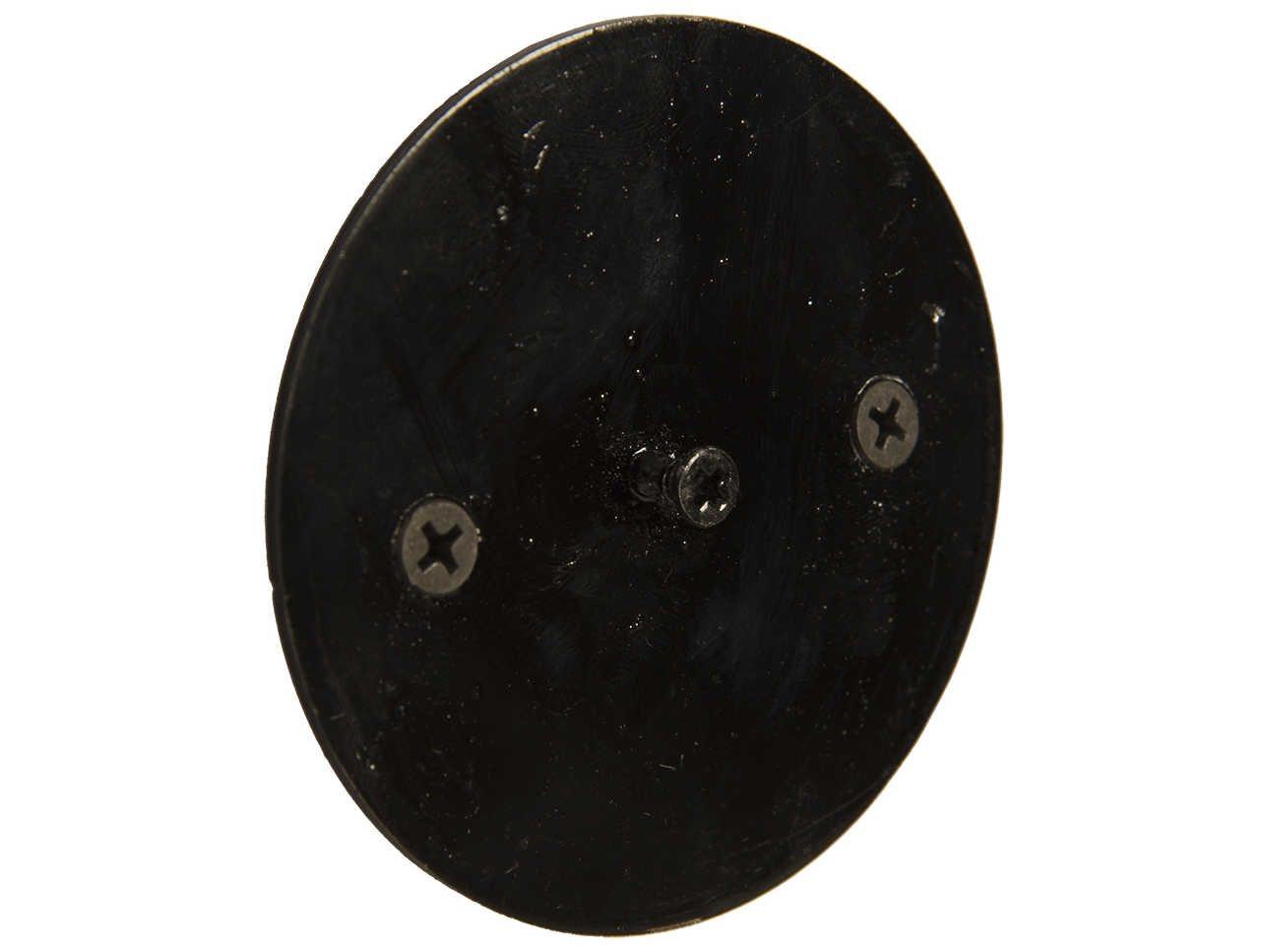 Phillips Collection 3D Wall Art