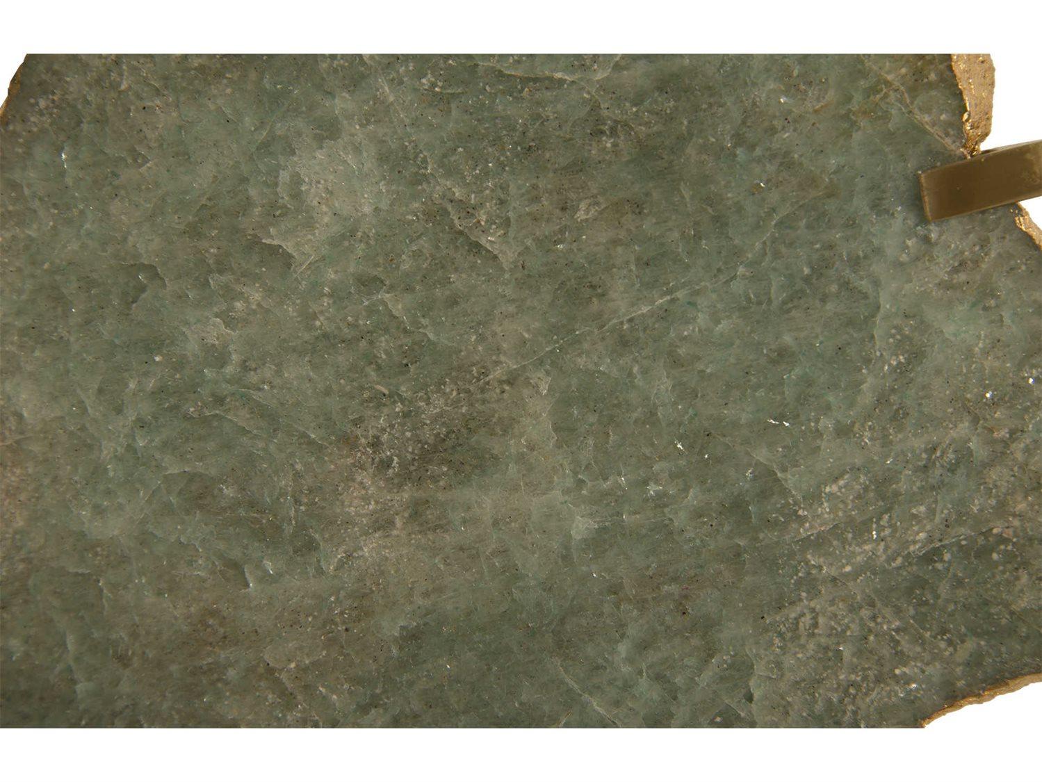 Phillips Collection 3D Wall Art