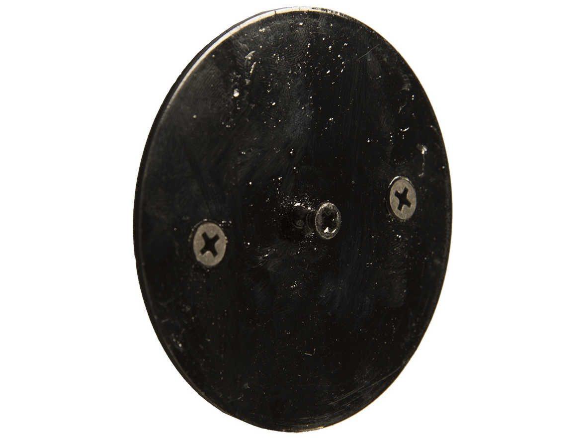 Phillips Collection 3D Wall Art