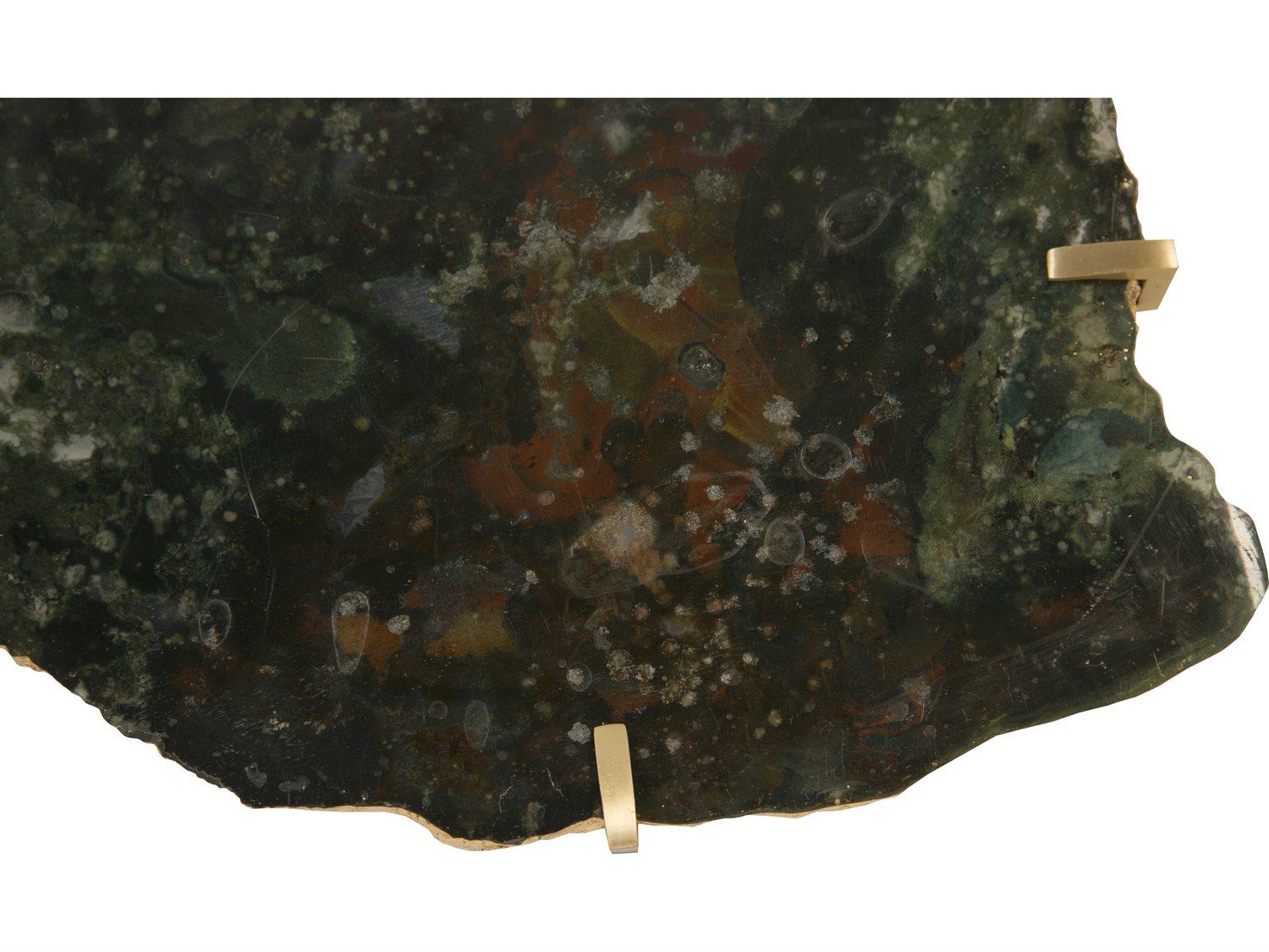 Phillips Collection 3D Wall Art