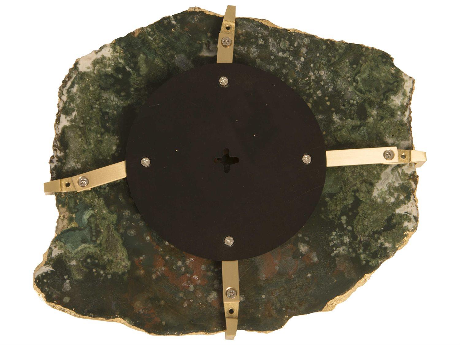 Phillips Collection 3D Wall Art