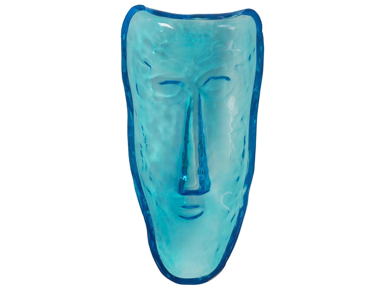 Phillips Collection Dann Foley Glass Wall Art