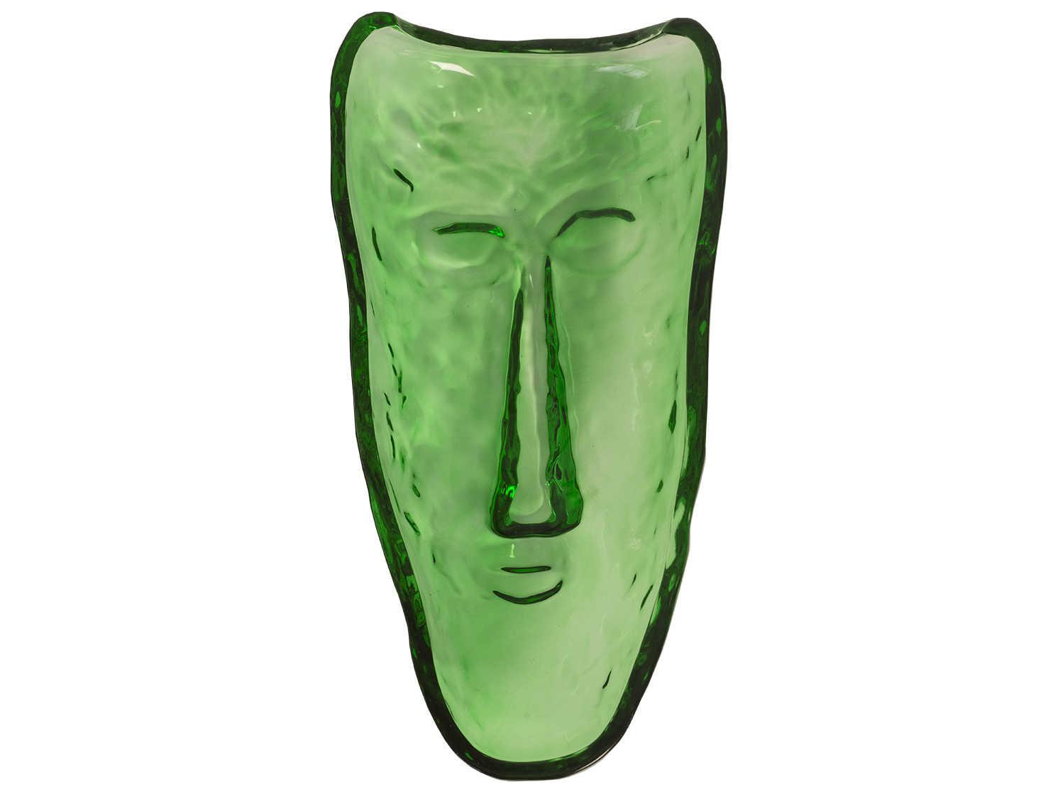 Phillips Collection Dann Foley Glass Wall Art