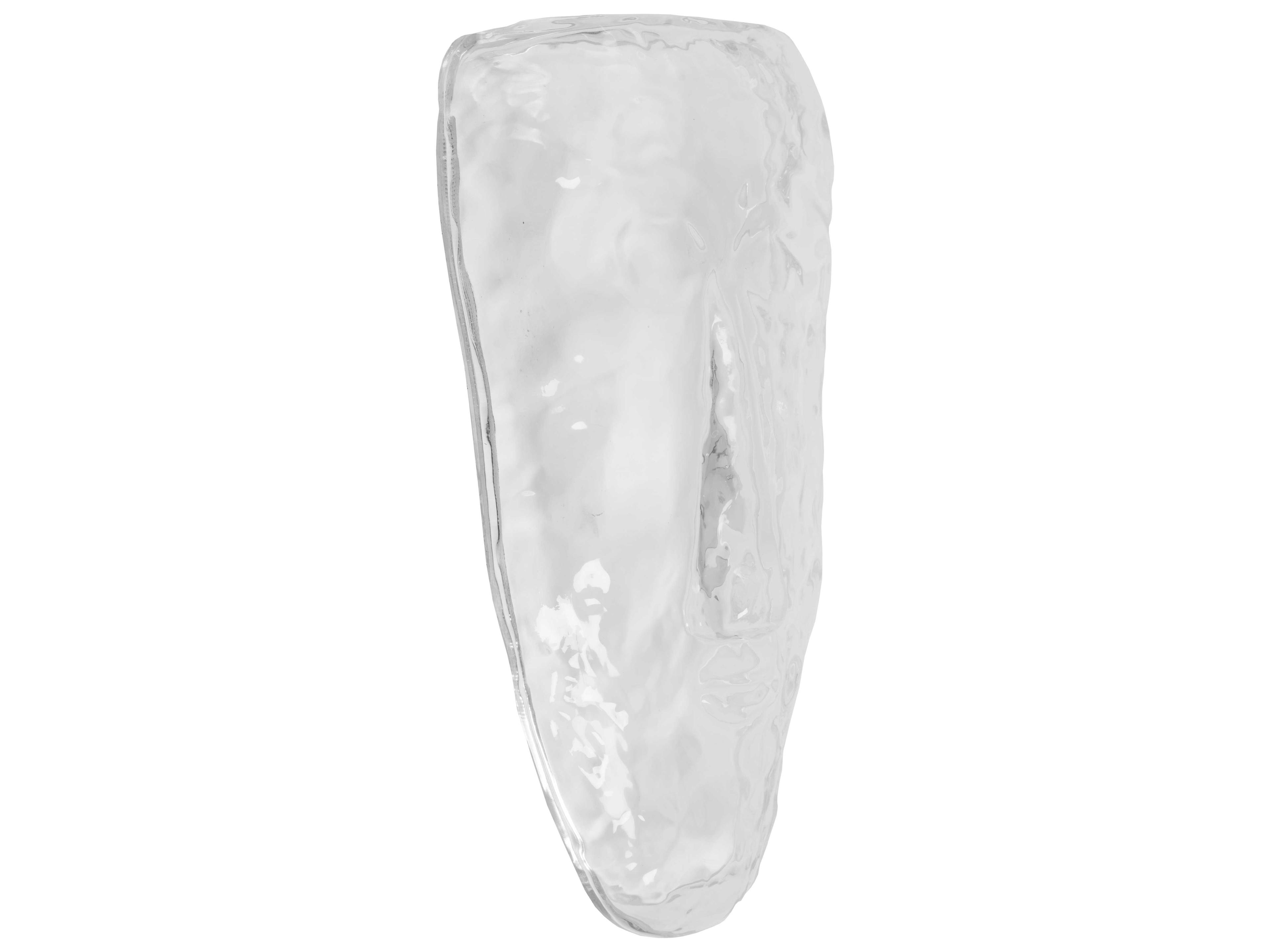 Phillips Collection Dann Foley Glass Wall Art