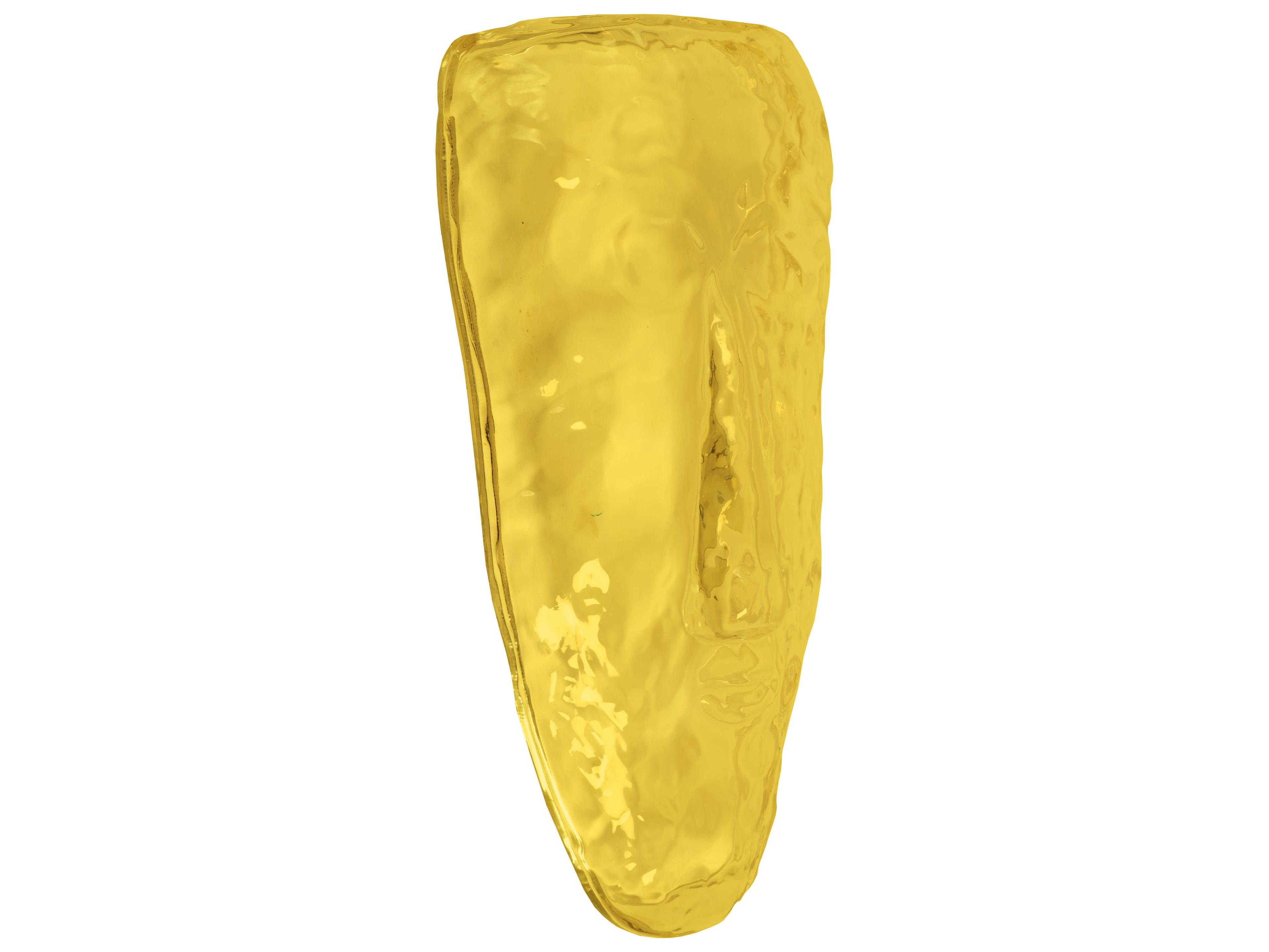 Phillips Collection Dann Foley Glass Wall Art