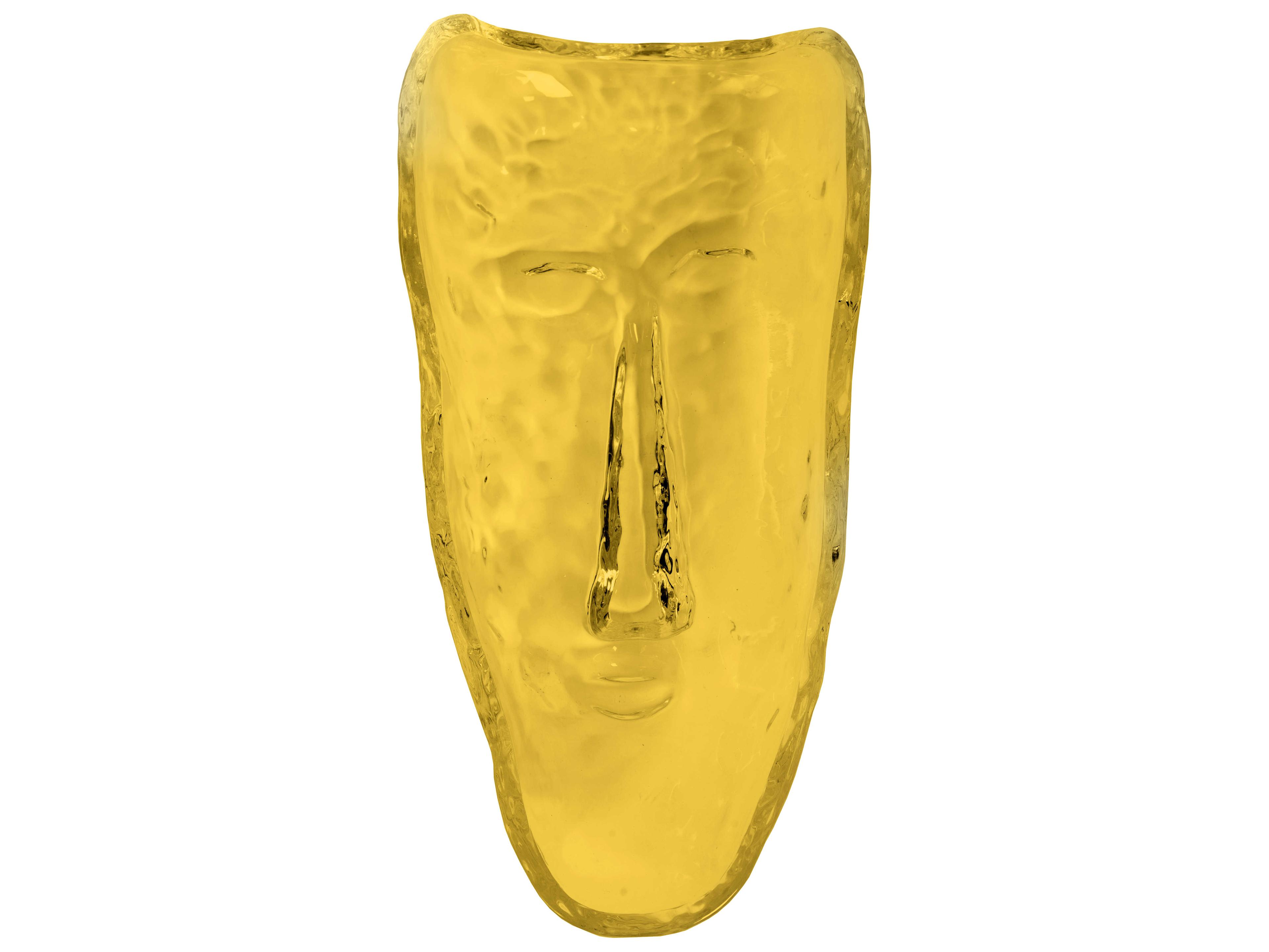 Phillips Collection Dann Foley Glass Wall Art