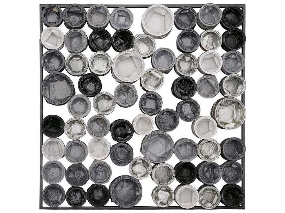 Phillips Collection Paint Can Wall Art