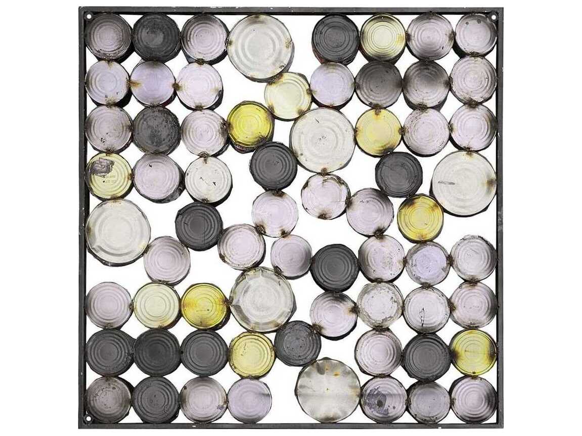 Phillips Collection Paint Can Wall Art