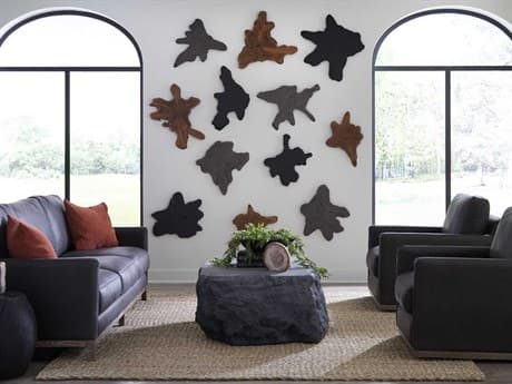 Get Ready For Spring