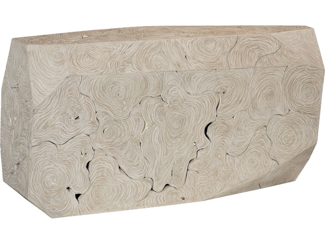 Phillips Collection Prism Console Table