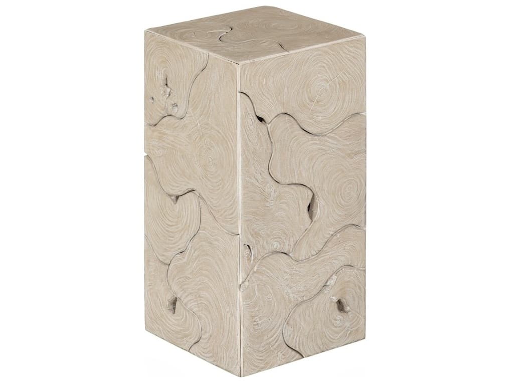 Phillips Collection Brown Decorative Accent