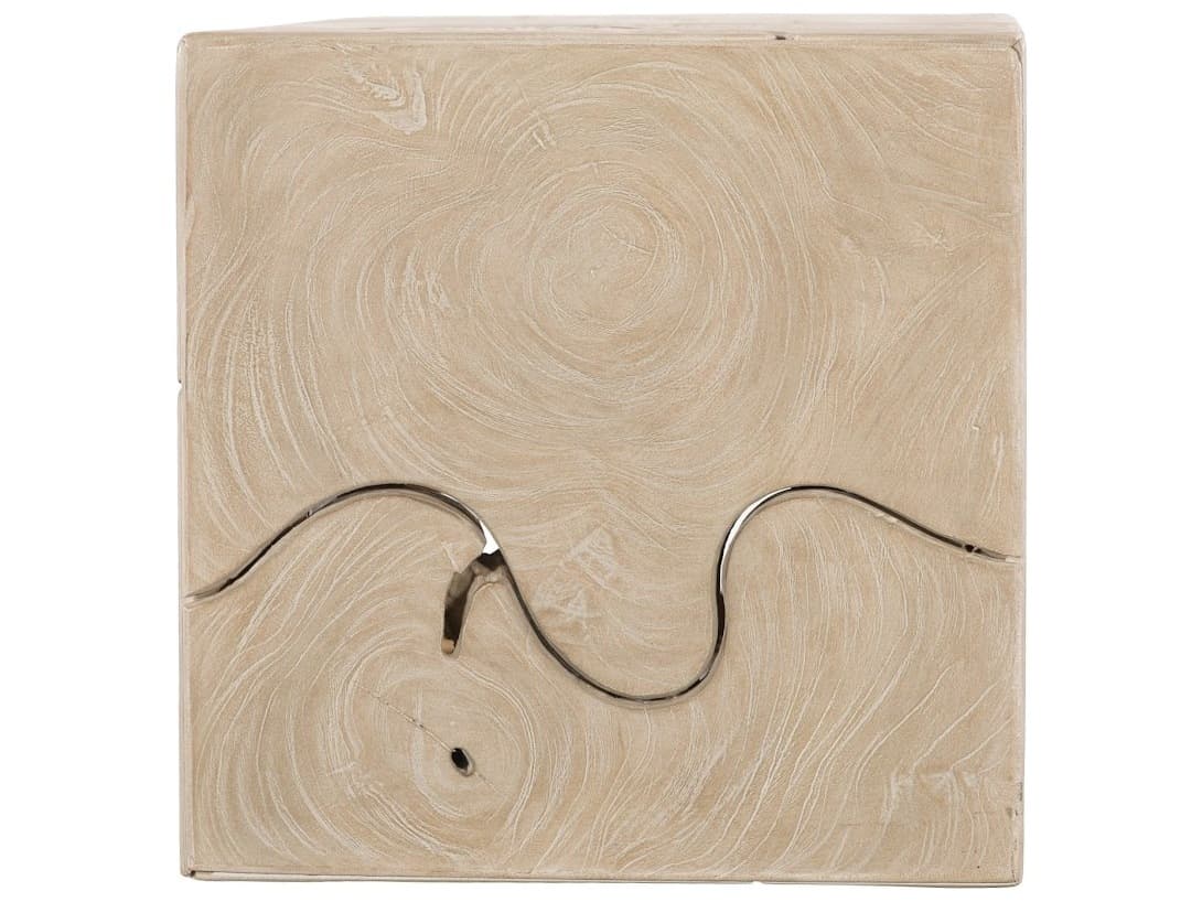 Phillips Collection Brown Decorative Accent