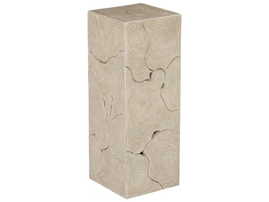 Phillips Collection Brown Decorative Accent