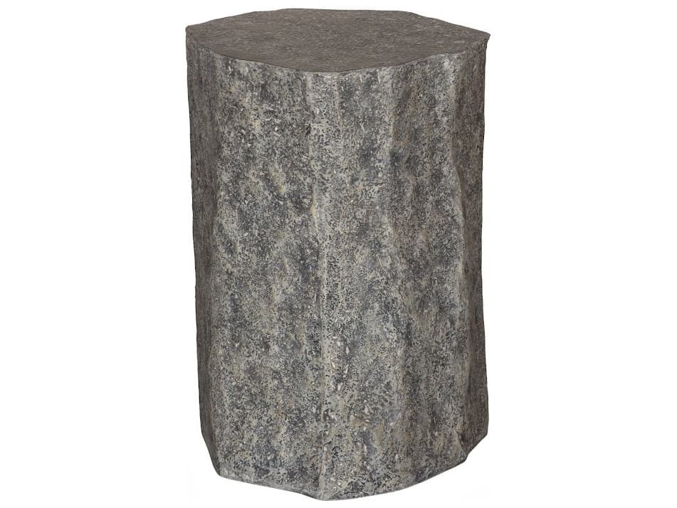 Phillips Collection Gray Decorative Accent