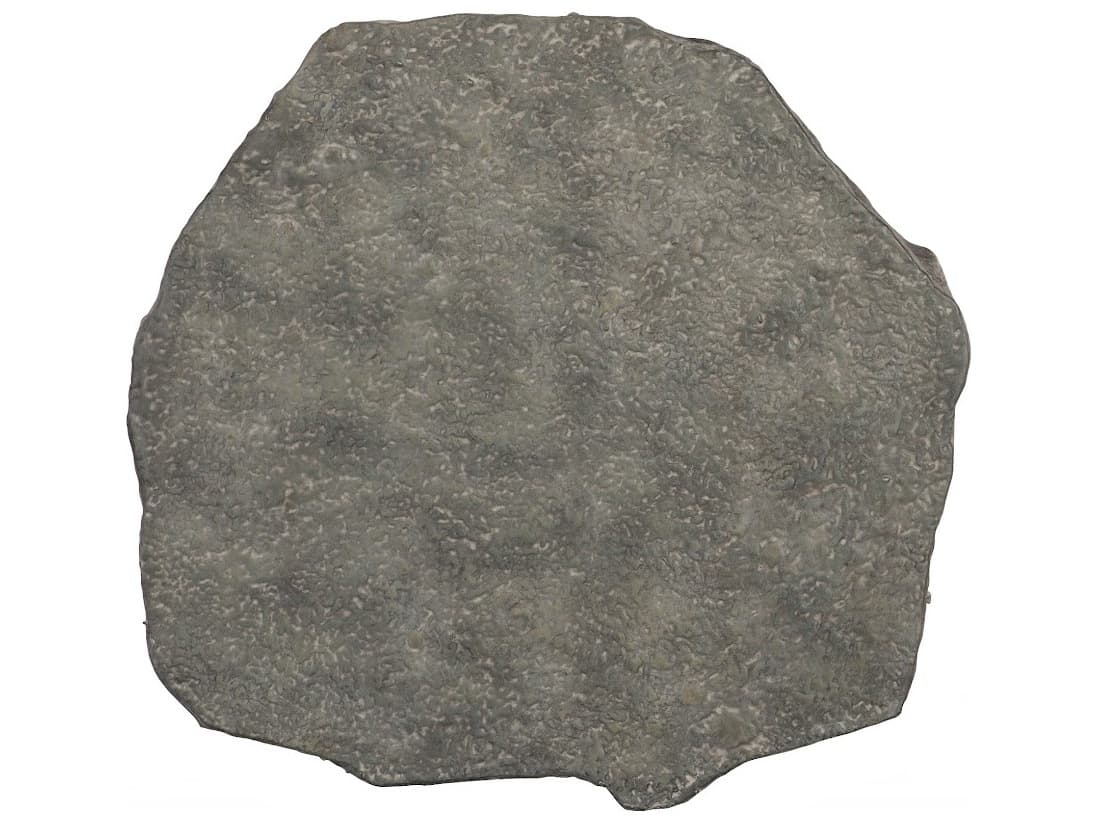 Phillips Collection Gray Decorative Accent