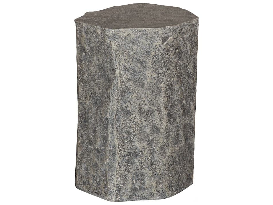Phillips Collection Gray Decorative Accent