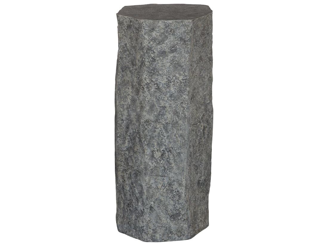 Phillips Collection Gray Decorative Accent