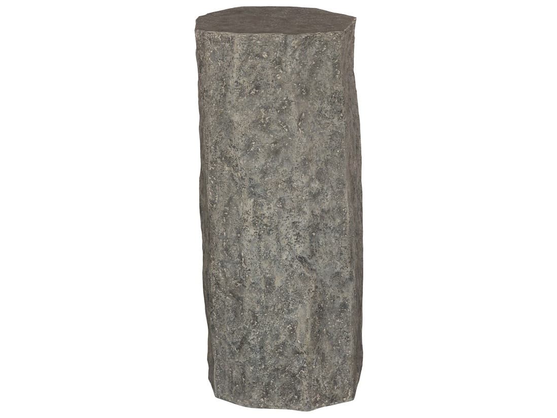 Phillips Collection Gray Decorative Accent