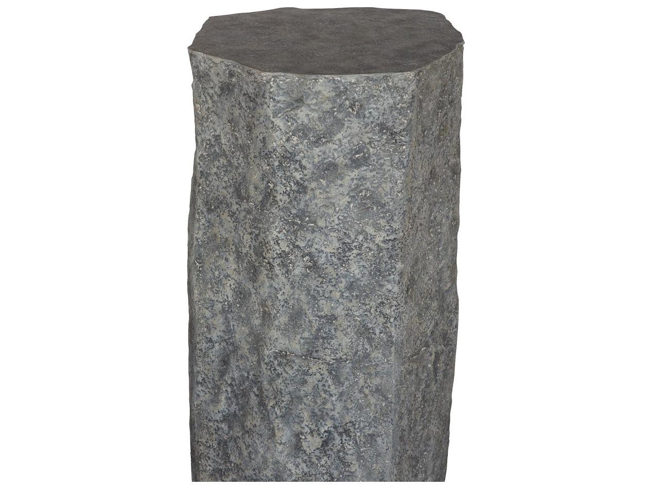 Phillips Collection Gray Decorative Accent