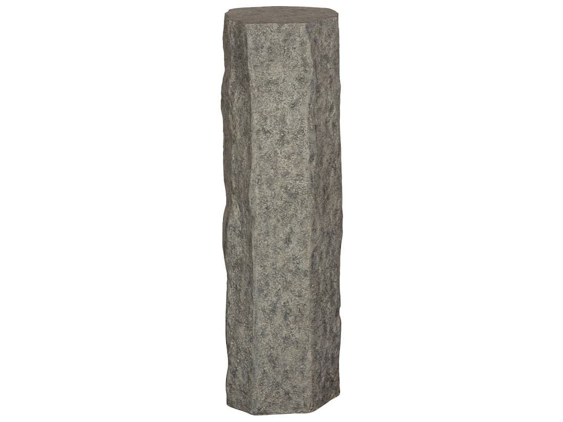 Phillips Collection Gray Decorative Accent