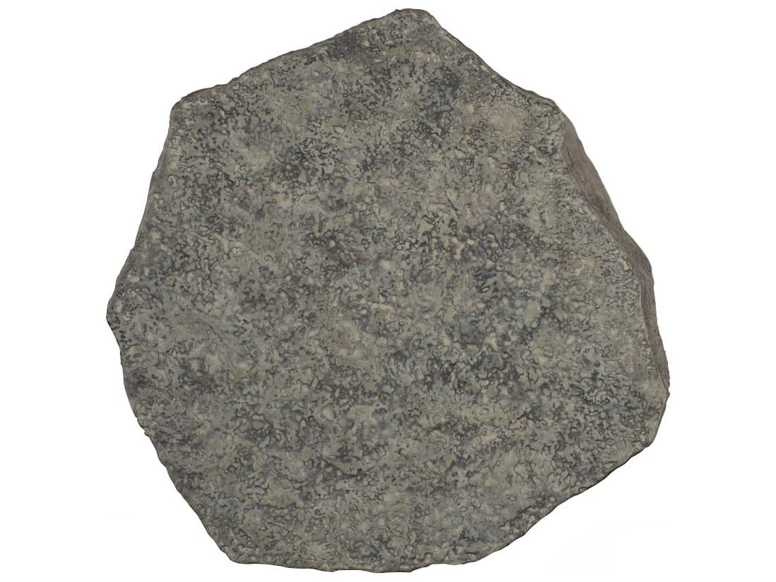 Phillips Collection Gray Decorative Accent