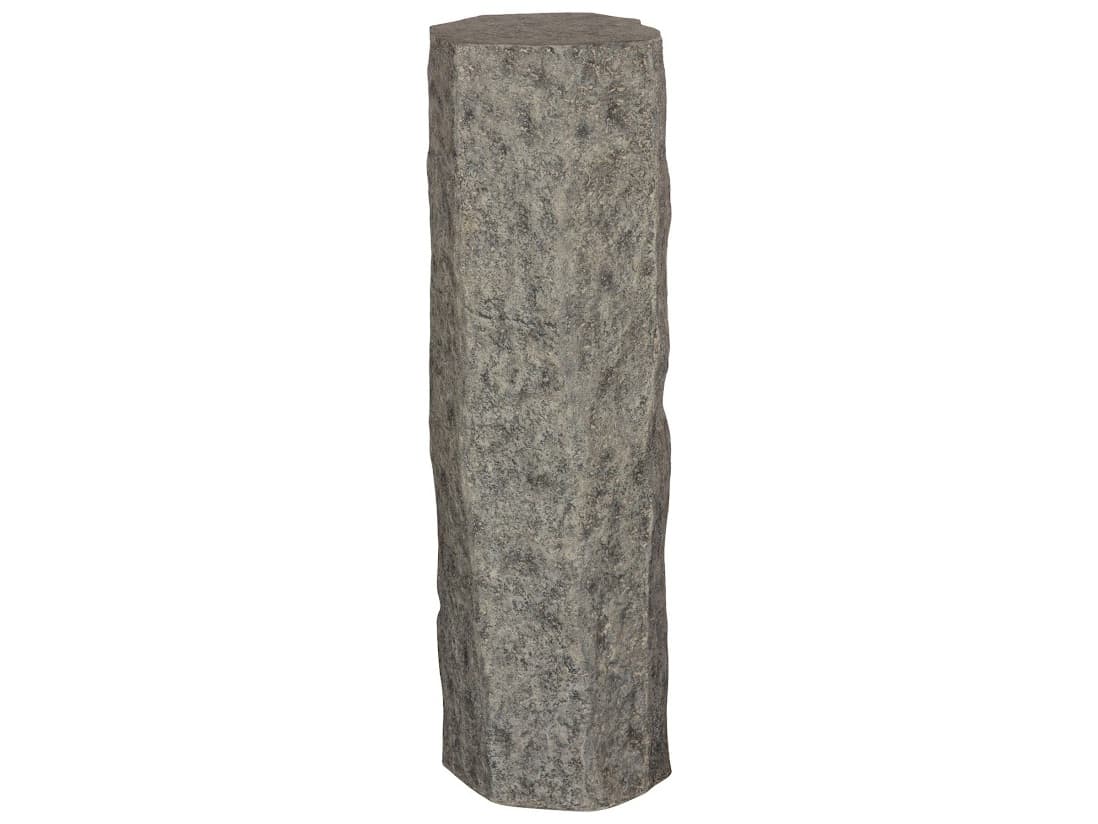 Phillips Collection Gray Decorative Accent
