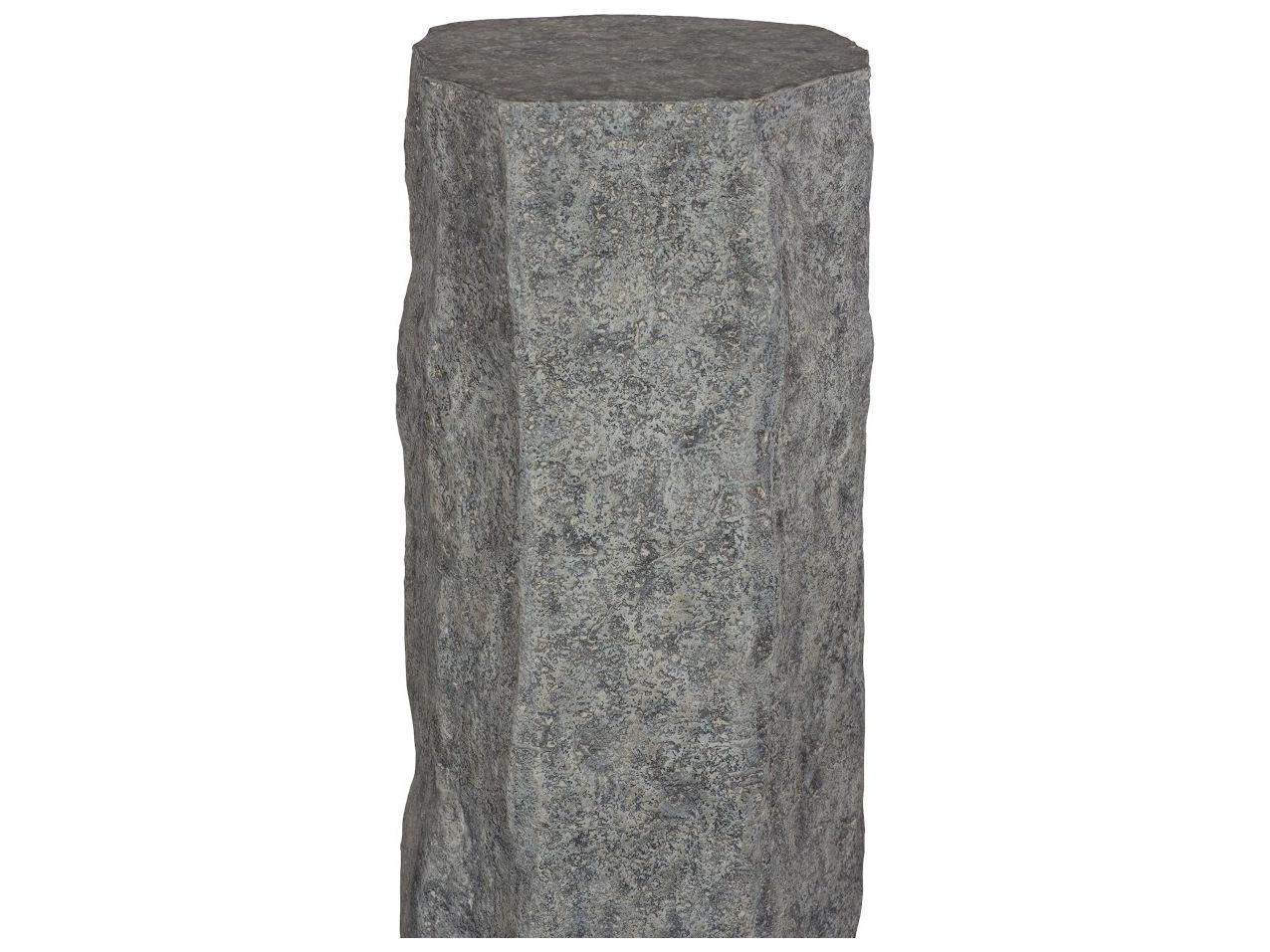Phillips Collection Gray Decorative Accent