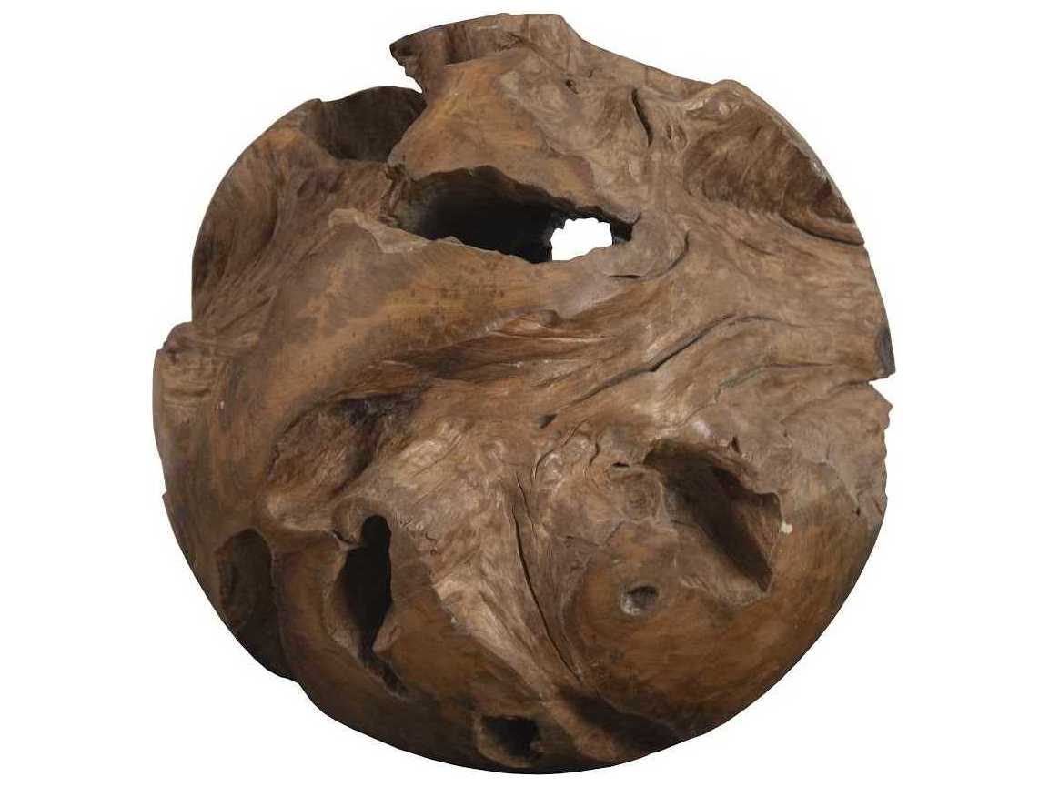 Phillips Collection Natural Sculpture