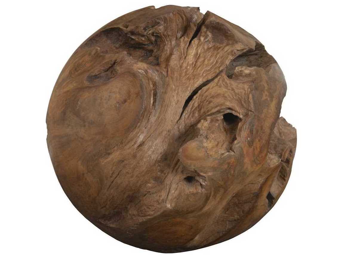 Phillips Collection Natural Sculpture