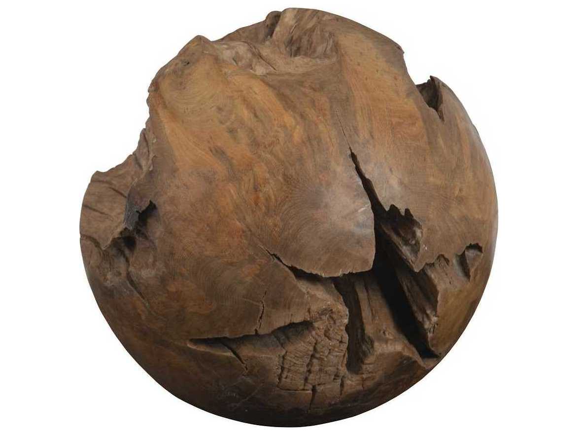 Phillips Collection Natural Sculpture