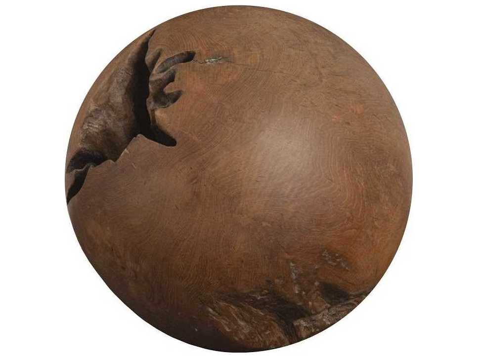 Phillips Collection Natural Sculpture