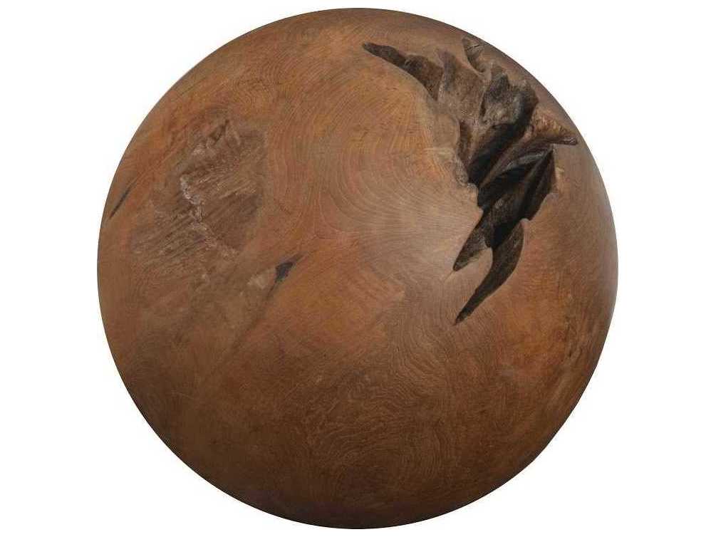 Phillips Collection Natural Sculpture