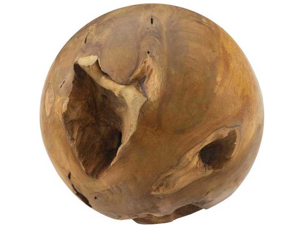 Phillips Collection Natural Sculpture