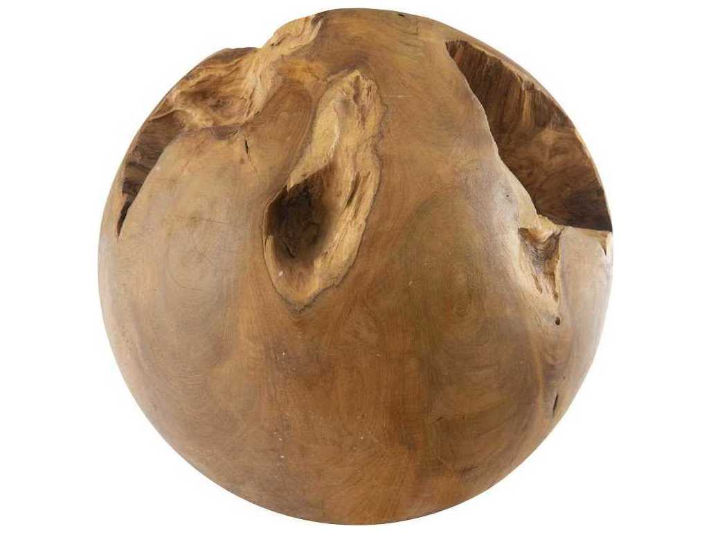 Phillips Collection Natural Sculpture