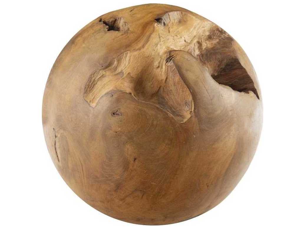 Phillips Collection Natural Sculpture