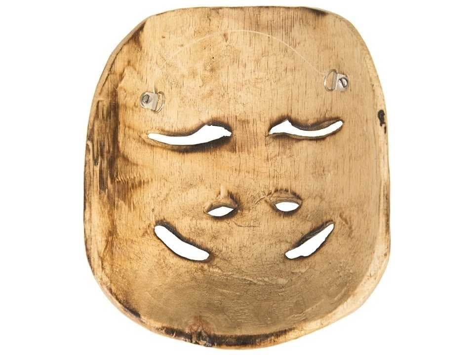 Phillips Collection Wood Wall Art